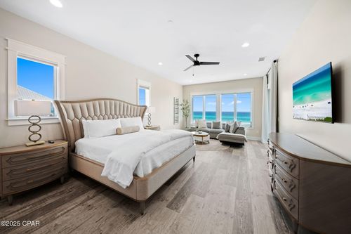 14328 Front Beach Rd, Panama City Beach, FL, 32413-3511 | Card Image