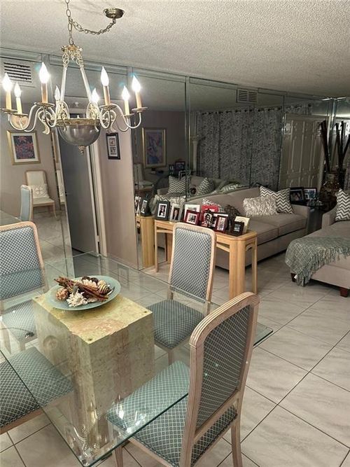 apt-108-2671 S Course Dr, Pompano Beach, FL, 33069-6314 | Card Image