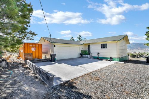 230 N 300 E, Bicknell, UT, 84715-7748 | Card Image