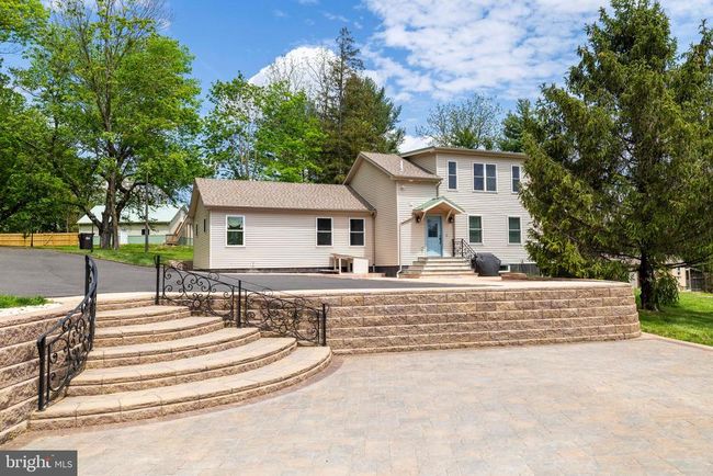 1851 Meetinghouse Rd, House other with 5 bedrooms, 6 bathrooms and null parking in WARMINSTER PA | Image 27