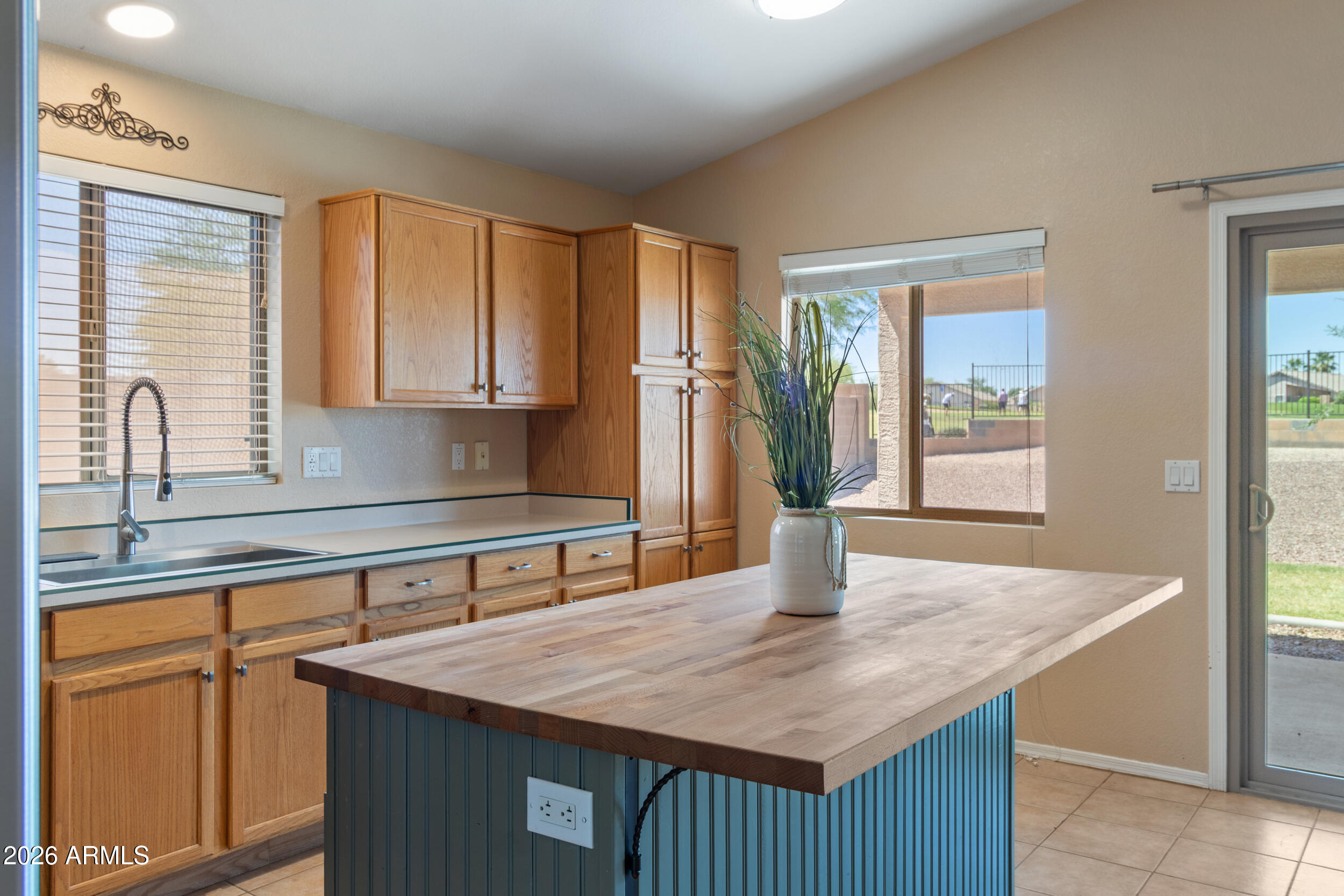 Residential in San Tan Valley 5
