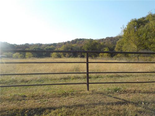 TBD 000 Bird Mountain Road, Sulphur Springs, AR, 72768 | Card Image