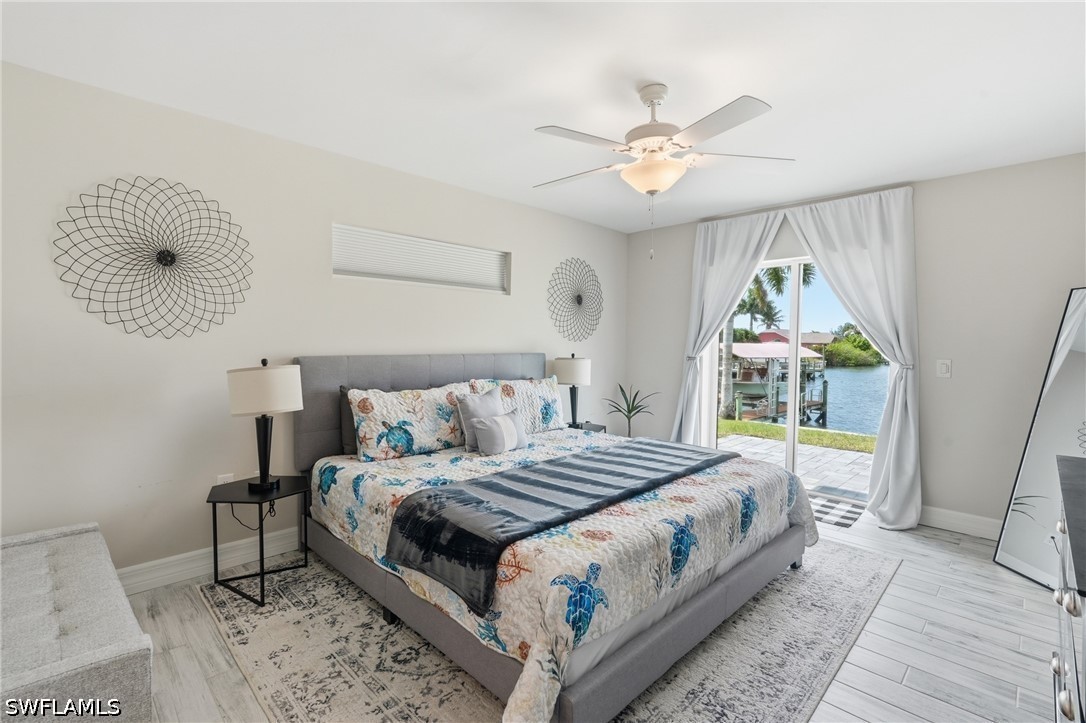 Residential in Cape Coral 4