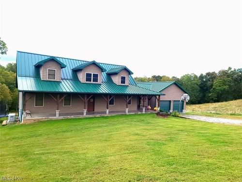 52419 Crum Rd, Beallsville, OH, 43716-9665 | Card Image