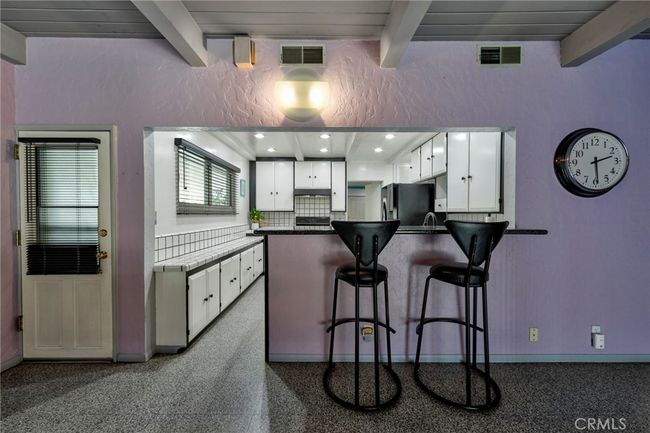 2120 N Rose St, House other with 3 bedrooms, 2 bathrooms and 2 parking in Burbank CA | Image 9