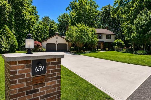 659 Boxford Ln, Columbus, OH, 43213-2603 | Card Image