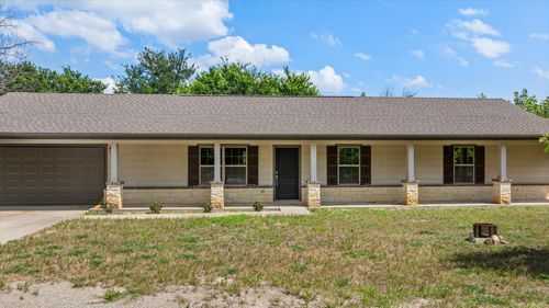 142 Cross Timbers Ct, Weatherford, TX, 76085-6906 | Card Image