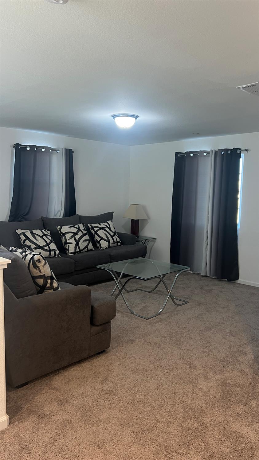 Residential in Fresno 4