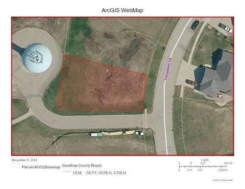 914 Snowbird Dr, Red Wing, MN, 55066-7178 | Card Image