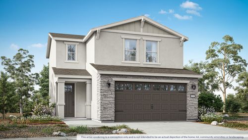 223-jg-4018 N Duke Street, Visalia, CA, 93291 | Card Image