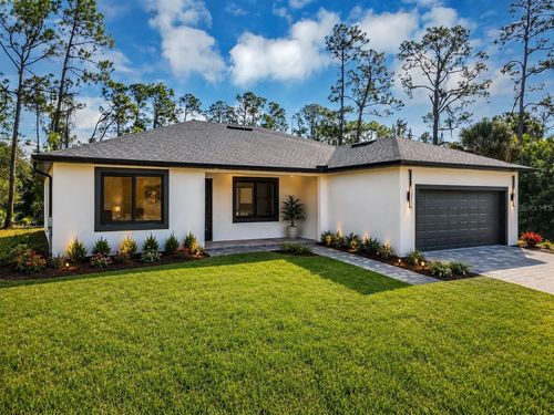 72 Shoreland St, PORT CHARLOTTE, FL, 33954-1711 | Card Image