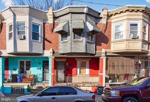 4250 N Darien St, PHILADELPHIA, PA, 19140-2221 | Card Image