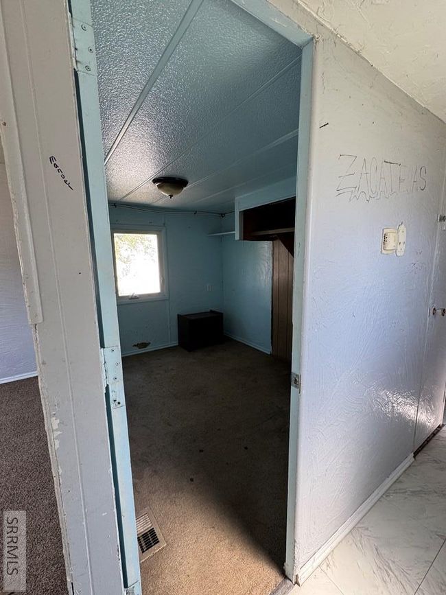 TRLR-19 - 315 Roosevelt St, House other with 2 bedrooms, 1 bathrooms and null parking in Firth ID | Image 7