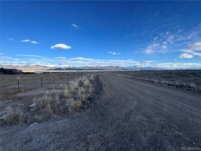 57871 Tina C Dr, House other with 2 bedrooms, 1 bathrooms and null parking in Moffat CO | Image 20