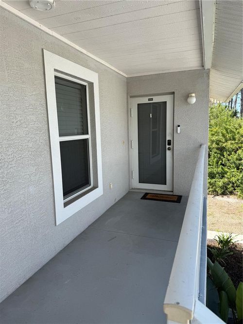 204-101 Normandy Way, ROTONDA WEST, FL, 33947-2589 | Card Image