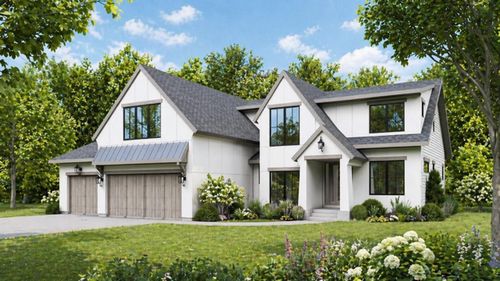 1164 Dodd Rd, Mendota Heights, MN, 55118-1823 | Card Image