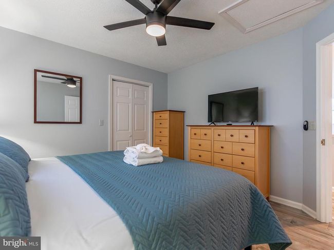 160 Wilson Way, House other with 4 bedrooms, 4 bathrooms and null parking in MCGAHEYSVILLE VA | Image 47