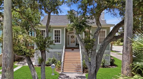 1803 27th St, Galveston, TX, 77550-7816 | Card Image