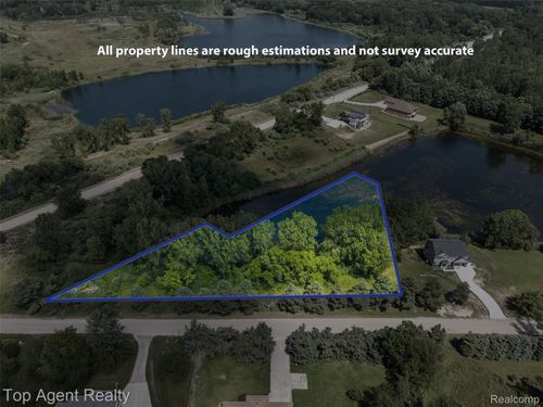 63888 Dequindre Rd, Washington Twp, MI, 48095-2219 | Card Image