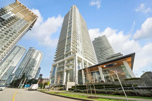 3401-657 Whiting Way, Coquitlam, BC, V3J0J6 | Card Image