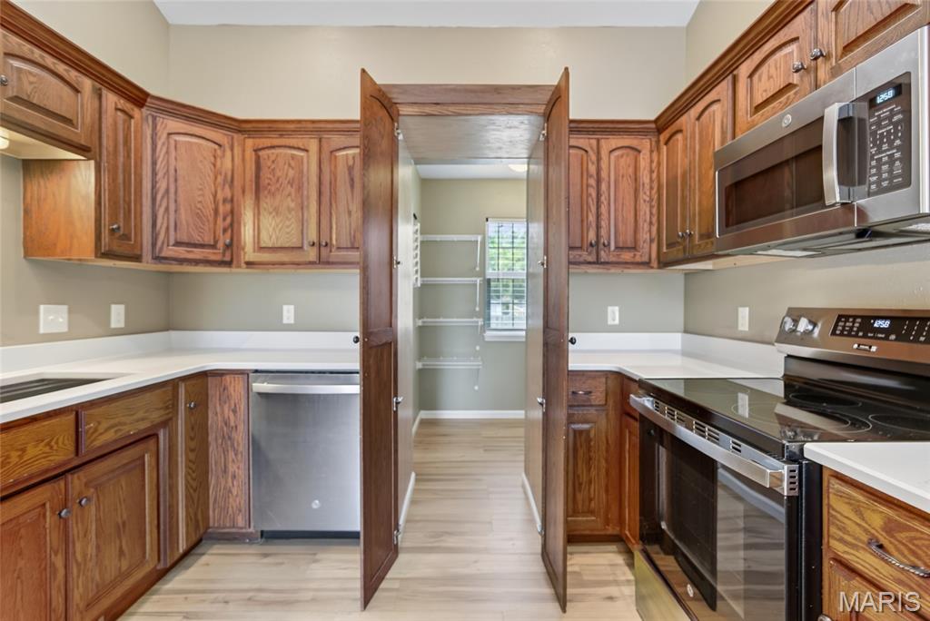 Residential in Waynesville 2