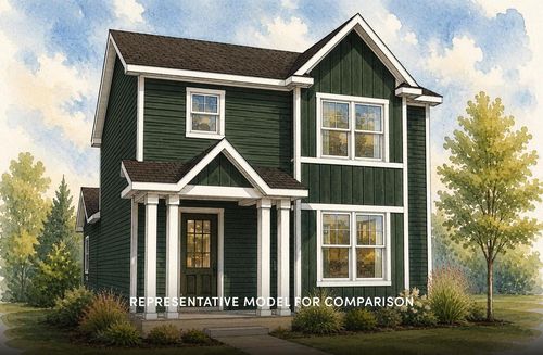 7810 Starnova Dr, Madison, WI, 53719-8101 | Card Image
