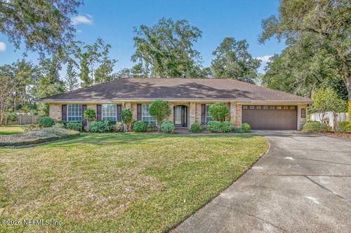 1914 Saint Marys Ct, Jacksonville, FL, 32223-5035 | Card Image