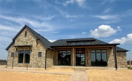 4916 Latour Loop, Bryan, TX, 77802-1490 | Card Image