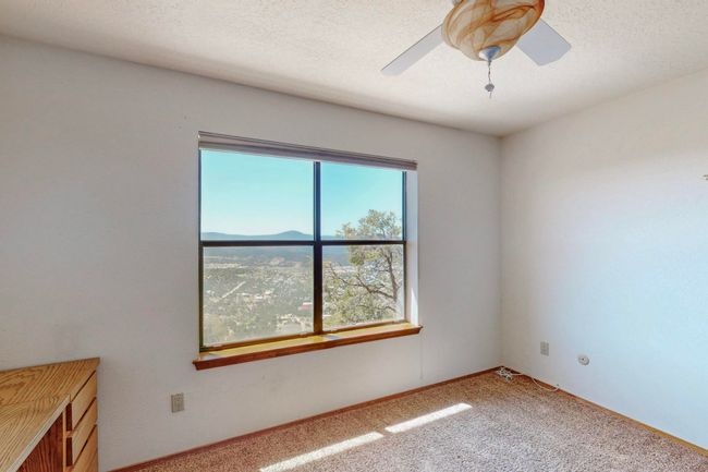 19 High Country Dr, House other with 3 bedrooms, 3 bathrooms and null parking in Cedar Crest NM | Image 25