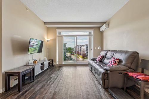 1403-450 Sage Valley Dr Nw, Calgary, AB, T3R0V5 | Card Image