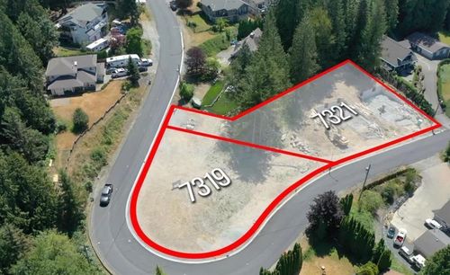 7321 Marble Hill Rd, Chilliwack, BC, V4Z1J5 | Card Image