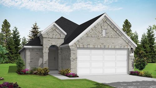 213 Violet Crown Ln, New Caney, TX, 77357-6190 | Card Image