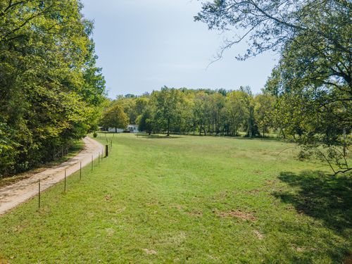 1657 Terrapin Branch Rd, Mount Pleasant, TN, 38474-1958 | Card Image