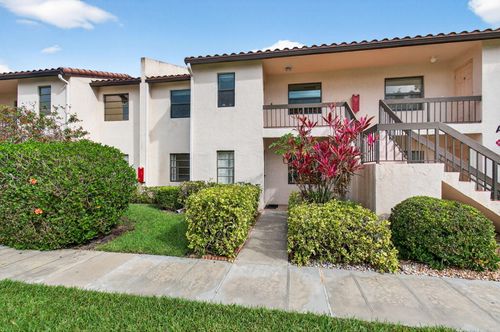 21452 Juego Circle, Boca Raton, FL, 33433 | Card Image