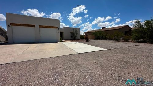 307 Erie St, Elephant Butte, NM, 87935 | Card Image