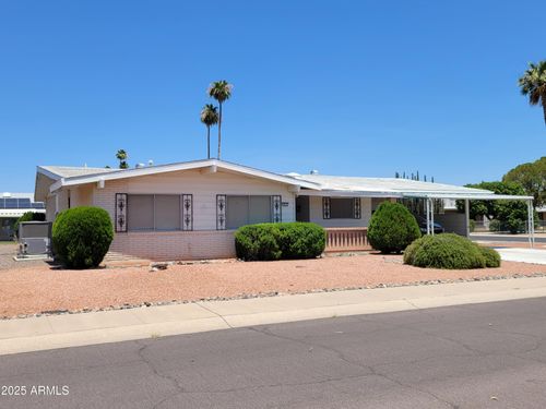 10241 N 109th Ave, Sun City, AZ, 85351-4366 | Card Image