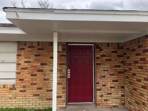 503 Willow St, Cleveland, TX, 77327 | Card Image