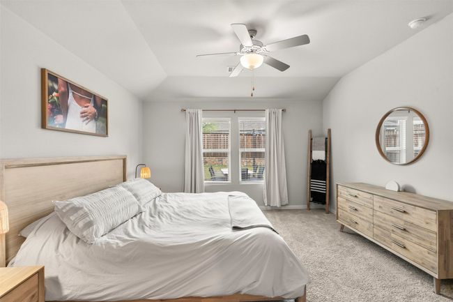 10420 Colina Dr, House other with 4 bedrooms, 3 bathrooms and null parking in Fort Worth TX | Image 26
