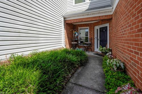 2570 Hartley Street, Virginia Beach, VA, 23456 | Card Image