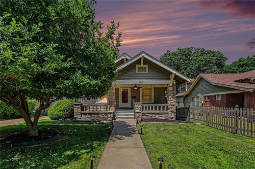 5642 Harrison St, Kansas City, MO, 64110-2706 | Card Image