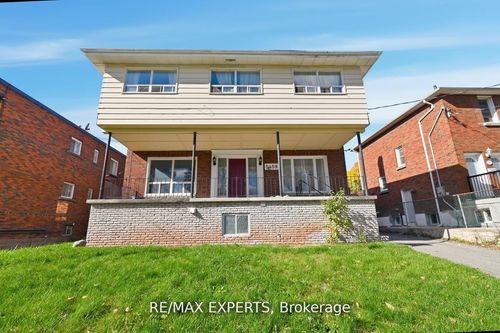 5459 Ontario Ave, Niagara Falls, ON, L2E3S4 | Card Image