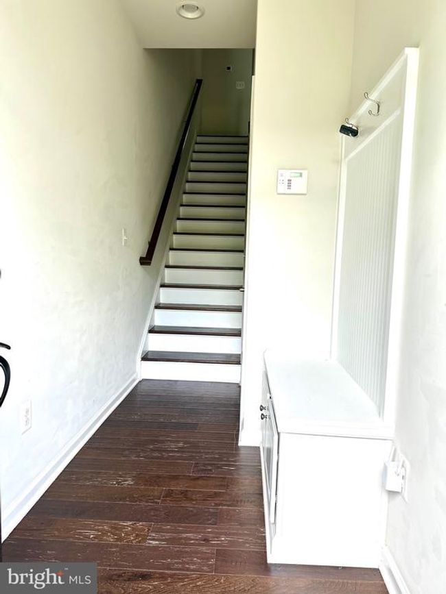 22370 Lucas Ter, Townhouse with 3 bedrooms, 4 bathrooms and null parking in ASHBURN VA | Image 54