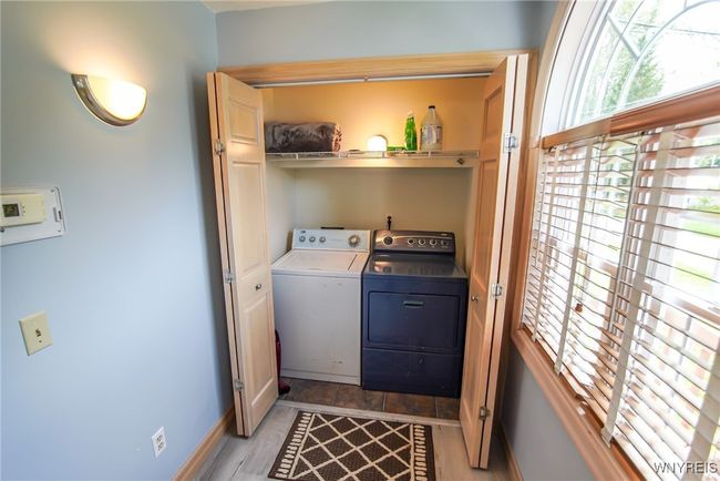 12836 Iola Dr, House other with 3 bedrooms, 2 bathrooms and null parking in Irving NY | Image 32