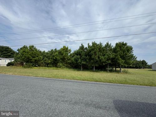 LOT A Coachmen Ln, DELMAR, DE, 19940 | Card Image