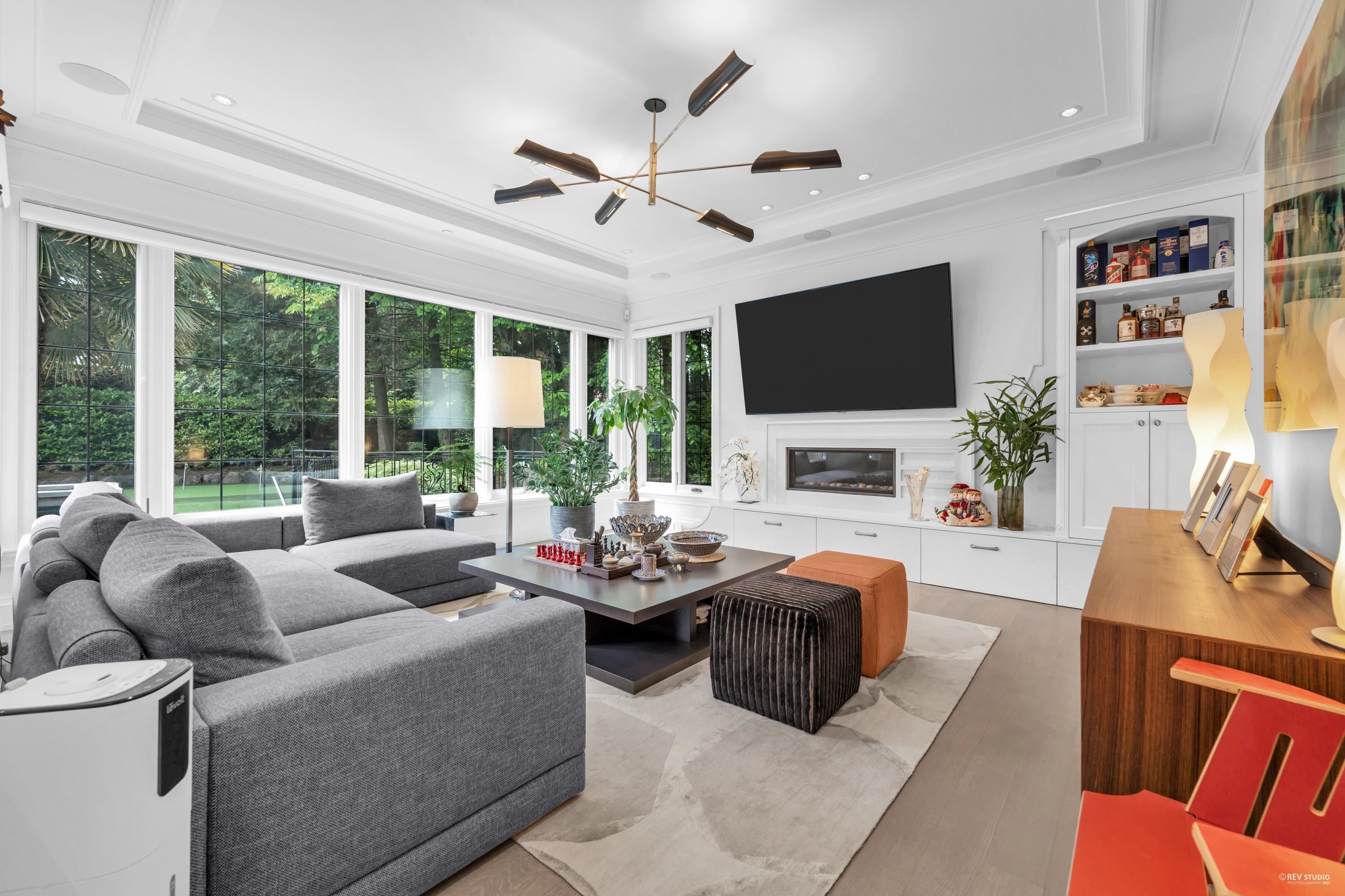 Residential in Vancouver 3