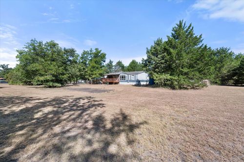 605 Se County Road 3124c, Corsicana, TX, 75109 | Card Image