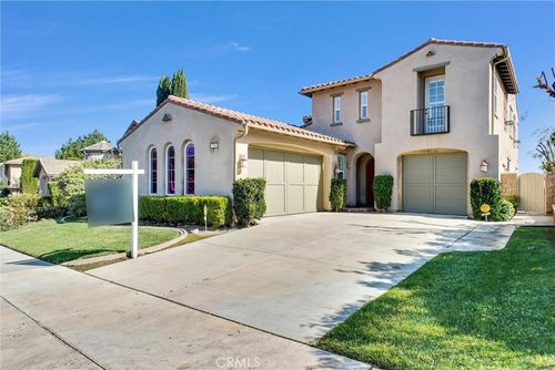 3940 Golden Rd, Chino Hills, CA, 91709 | Card Image
