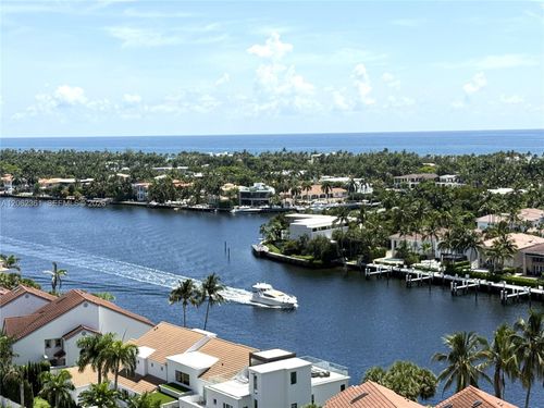 12c-19355 Turnberry Way, Aventura, FL, 33180-2541 | Card Image