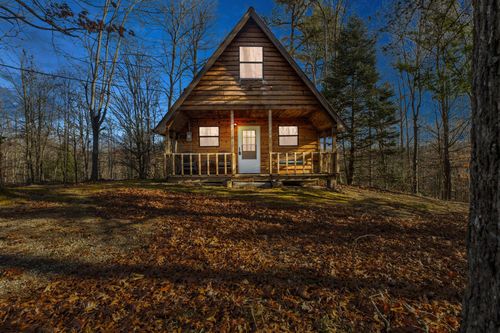214 Lindsey Ln, Wellington, KY, 40387-8193 | Card Image