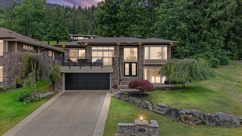 204-51075 Falls Crt, Chilliwack, BC, V4Z1K7 | Card Image